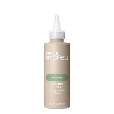 PAUL MITCHELL_Smooth Sealing Rinse_Cosmetic World